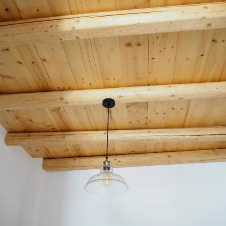 Stella's Home: Old Town Traditional Cretan House Heraklion (Crete)