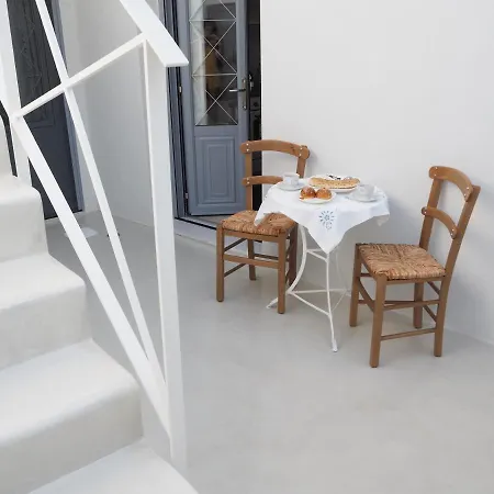 Holiday home Stella's Home: Old Town Traditional Cretan House Heraklion (Crete)