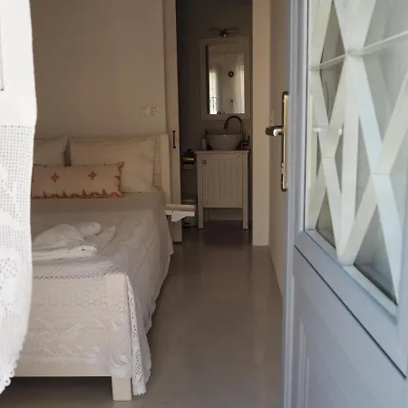 Stella's Home: Old Town Traditional Cretan House Holiday home Heraklion (Crete)