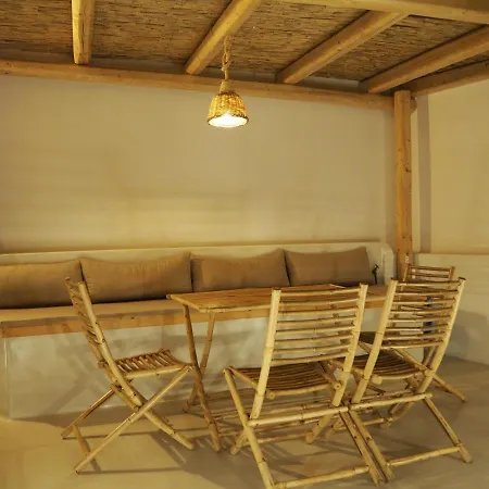 Stella's Home: Old Town Traditional Cretan House Holiday home