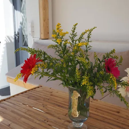 Stella's Home: Old Town Traditional Cretan House Holiday home Heraklion (Crete)